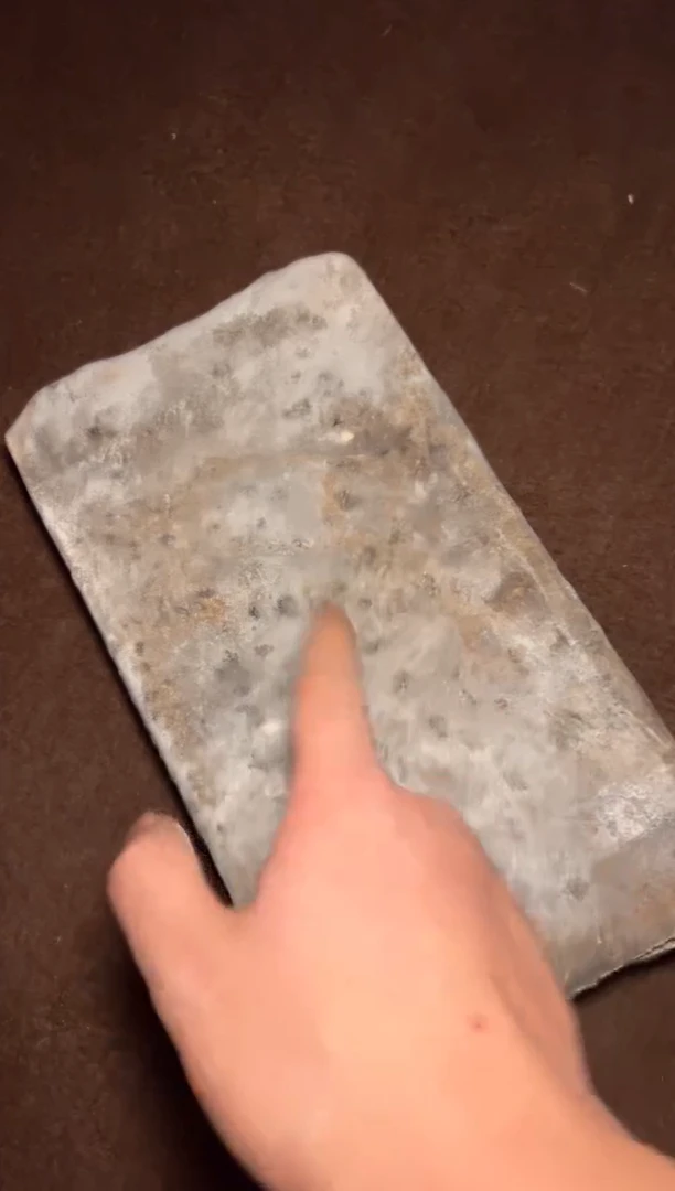 木CM-福利-复古工艺-开/