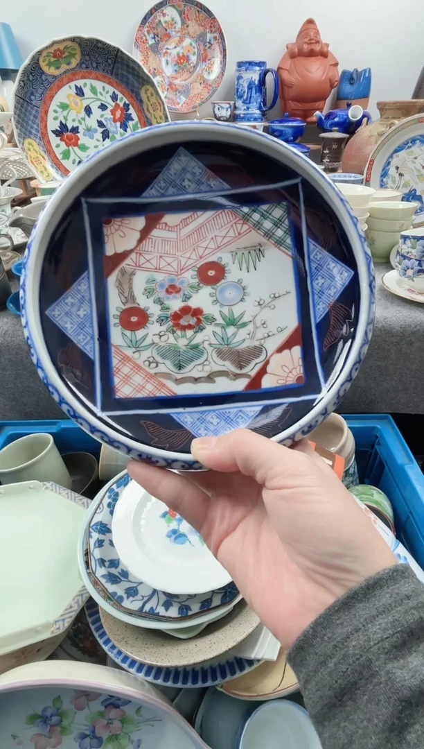 日式默认微瑕秋羽L