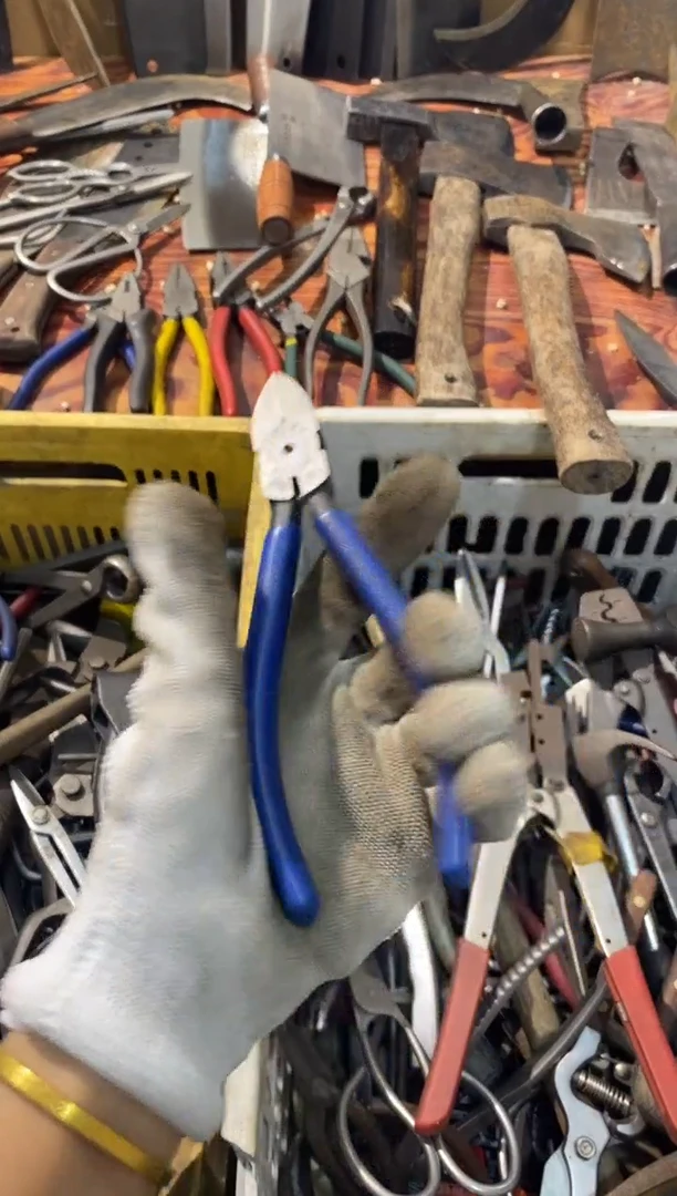 圆头款诗****方五金园艺工具厨具专属闪购链接