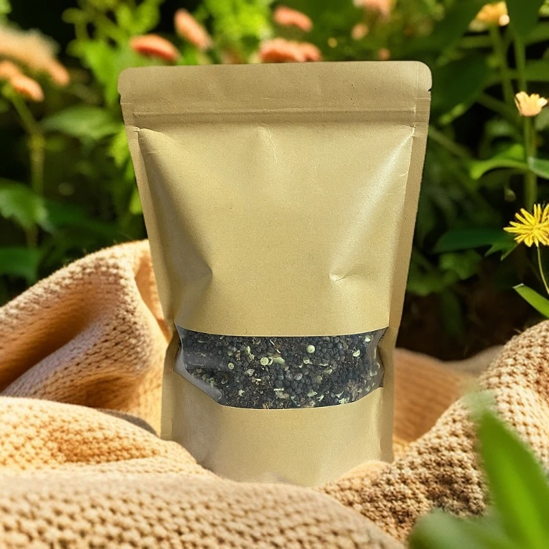 发酵大豆肥牡丹芍药月季花卉通用肥