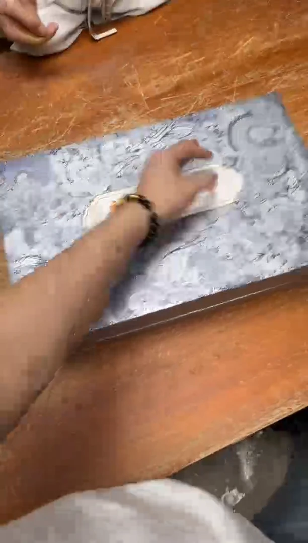 其他精品茶具@@@@@@@@@@@@