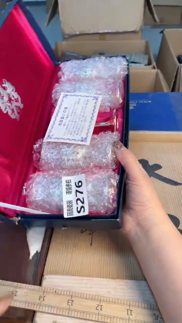 瓷片闪购闪购闪购闪购