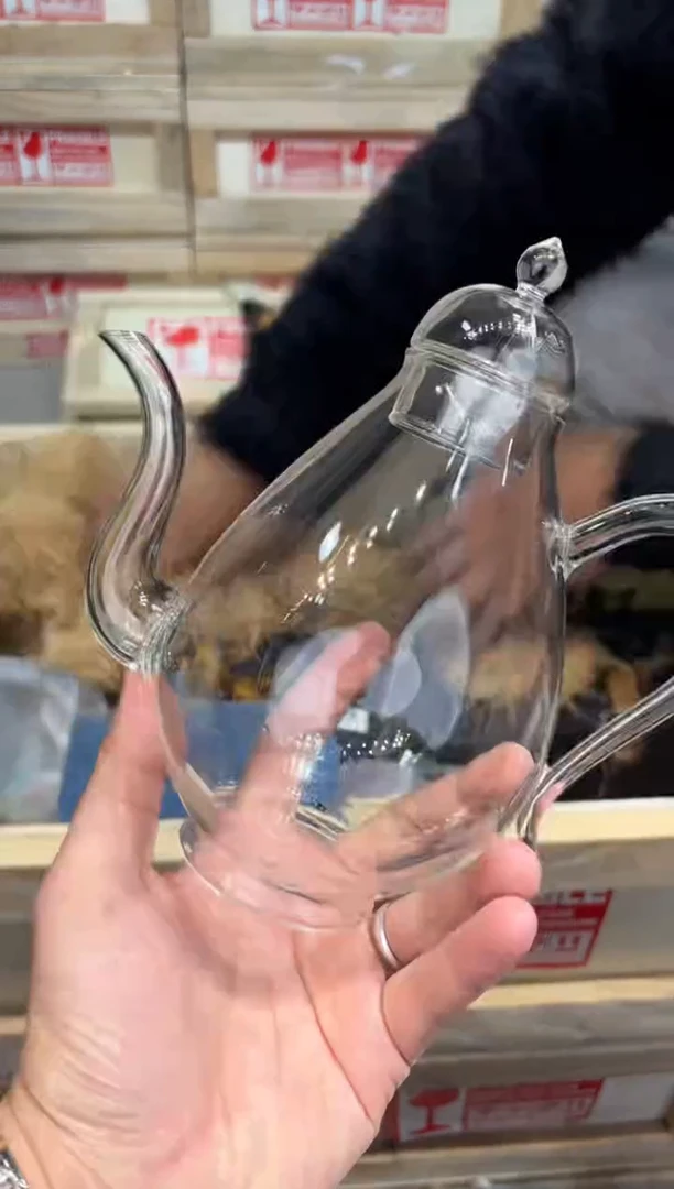 瓷片@@@@@@@@@@@@5574