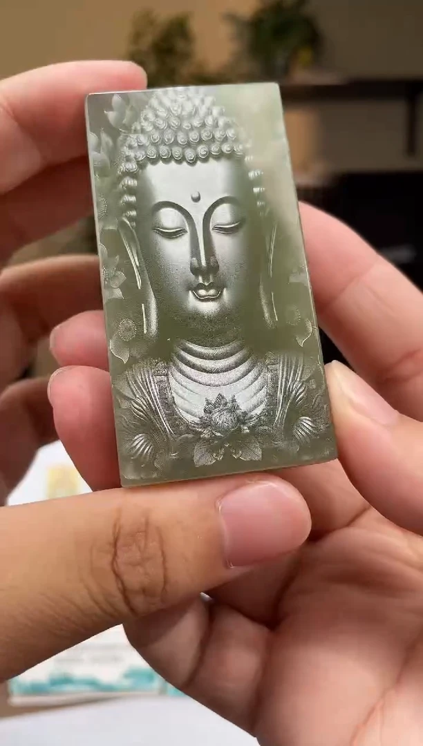 定制和田玉多样性发货拍一发一
