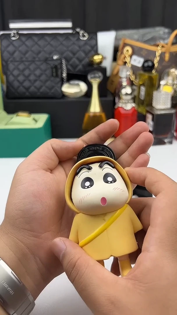 摆件瓷片七天无理由包邮到家