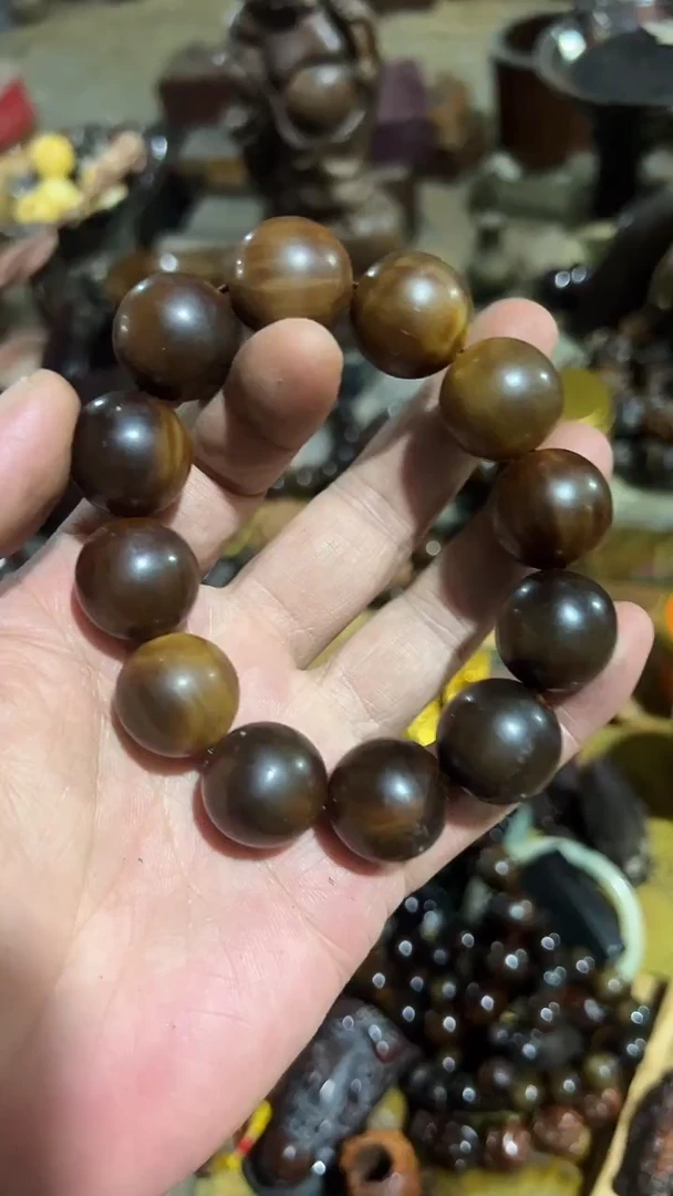 紫砂紫砂紫砂紫砂紫砂紫砂