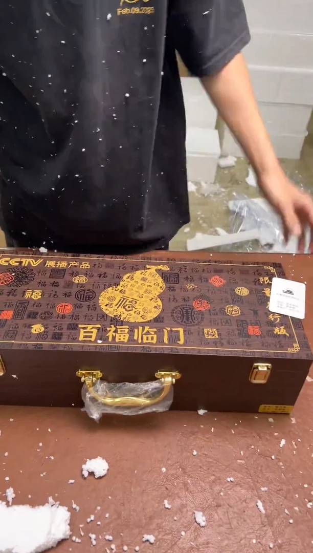 其他@@@@@@@@@@@@@@