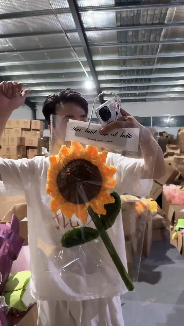 教师节清仓 非遗定制礼物！！