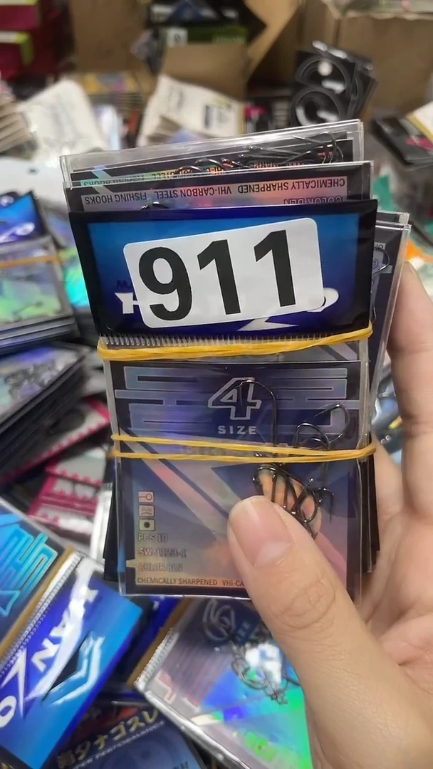 空***龚911  韩 管付 混搭 61包