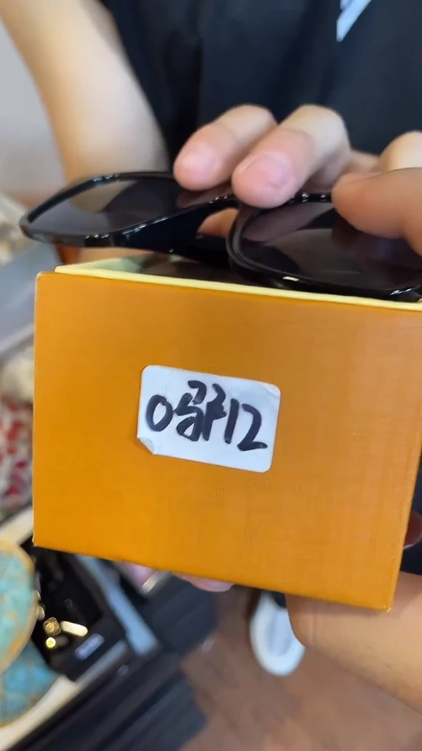 杯鸿辉家品牌瓷器，京东包邮！