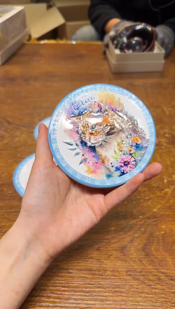 小狐狸严选日瓷器小狐狸精选日瓷器