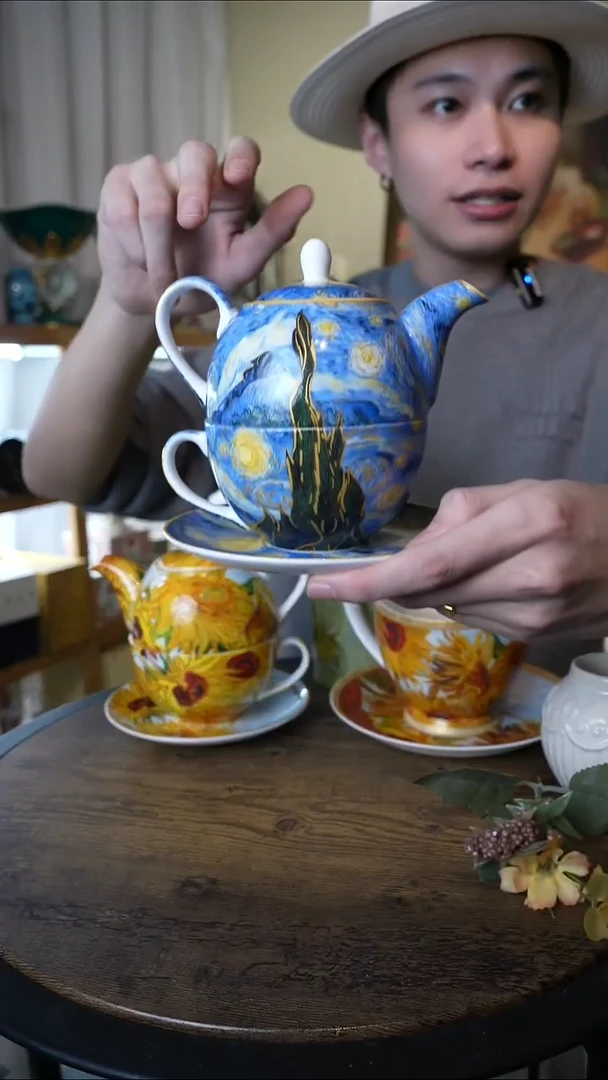 高端礼品------T577