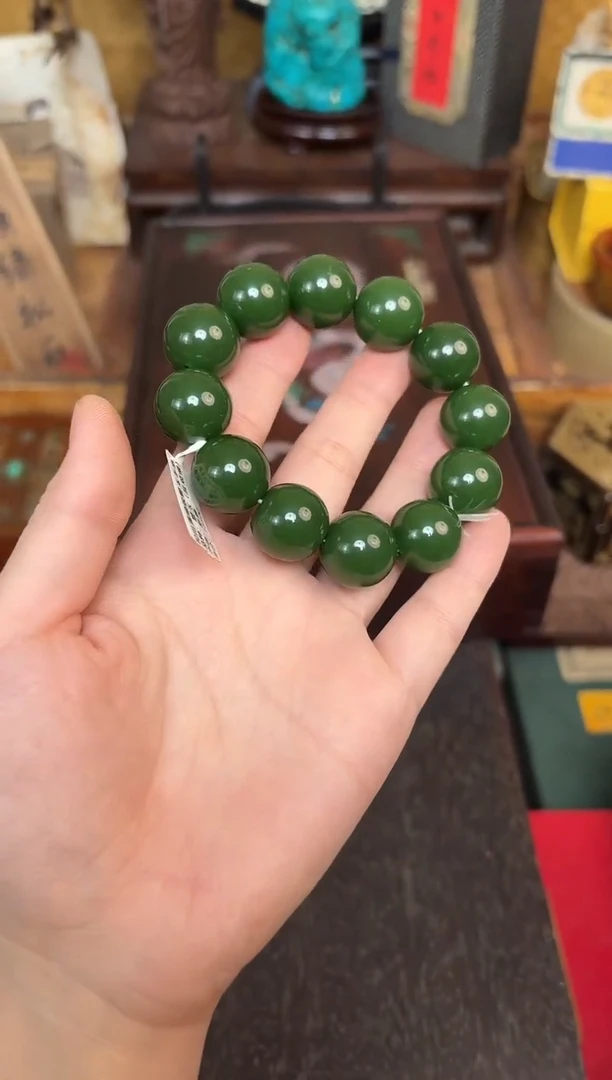 85业业业业业业业业