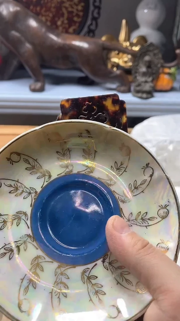 瓷片瓷片瓷片瓷片瓷片