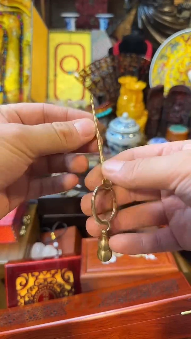 其他{闪购商品}所见即所得