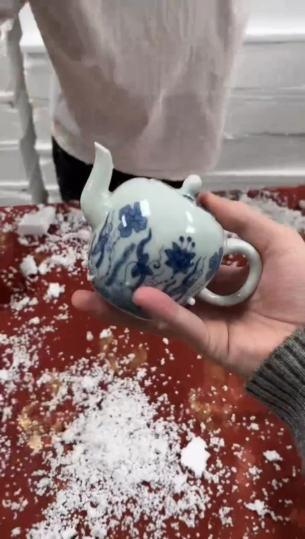 【闪购商品】精品茶具@@@@@@@@@@@