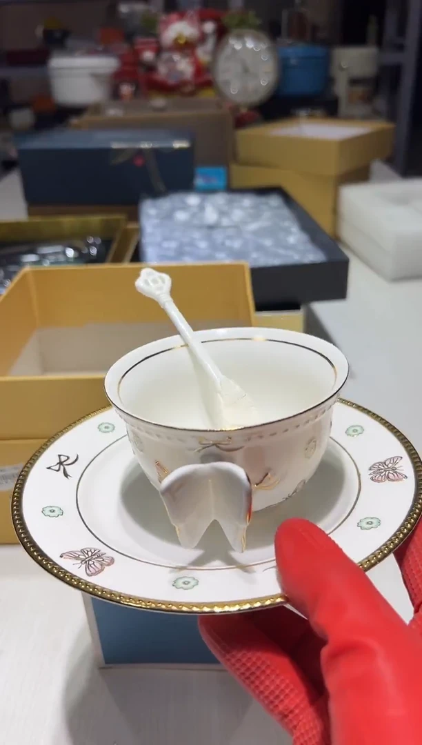 瓷片 新宝贝瓷名品甄选@@1