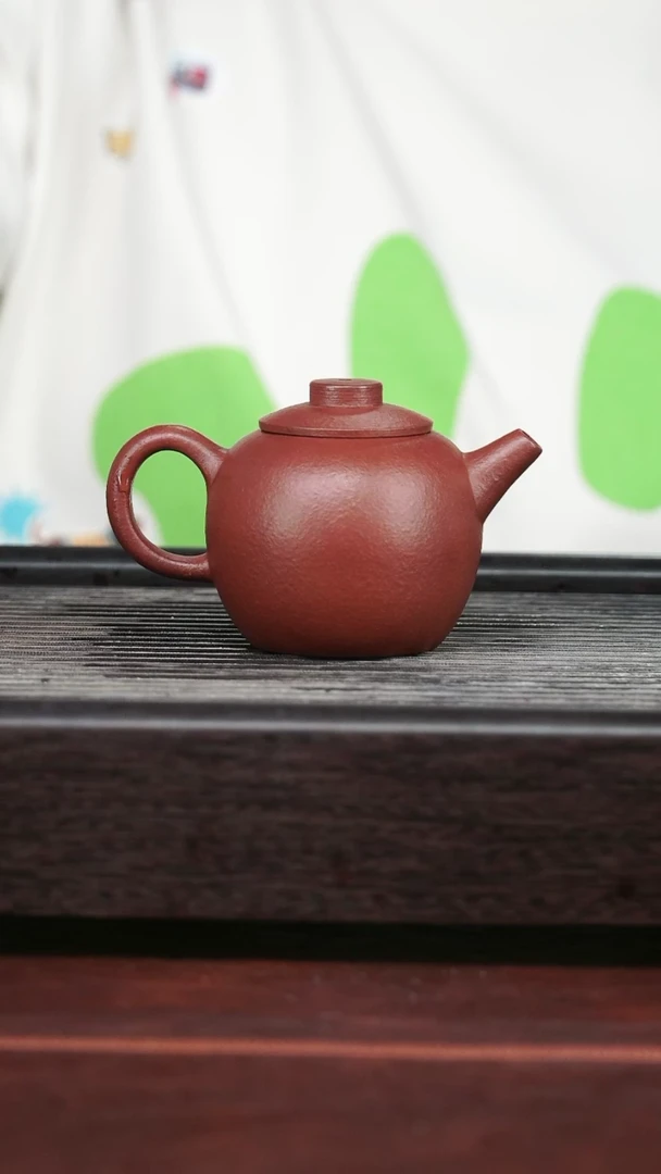 茶壶紫砂精品紫砂壶20.....130CC
