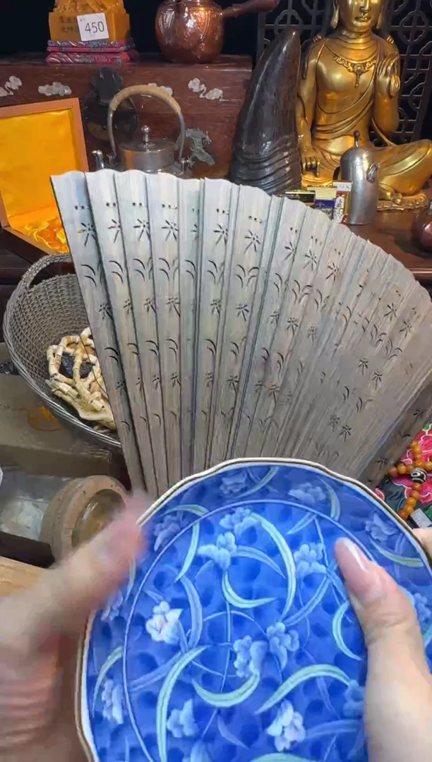 茶宠瓷器瓷器瓷器瓷器