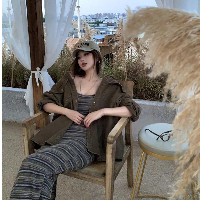 【C01-C20】公主请下单编码链接！套装 NO退NO换！