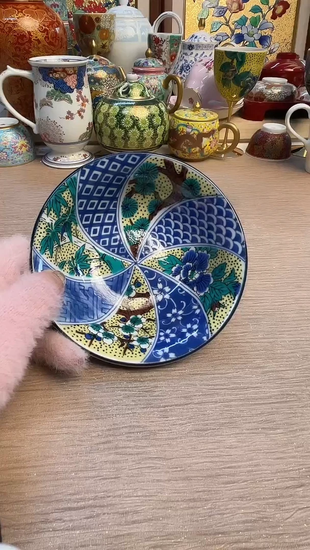 瓷片陶瓷陶瓷陶瓷陶瓷