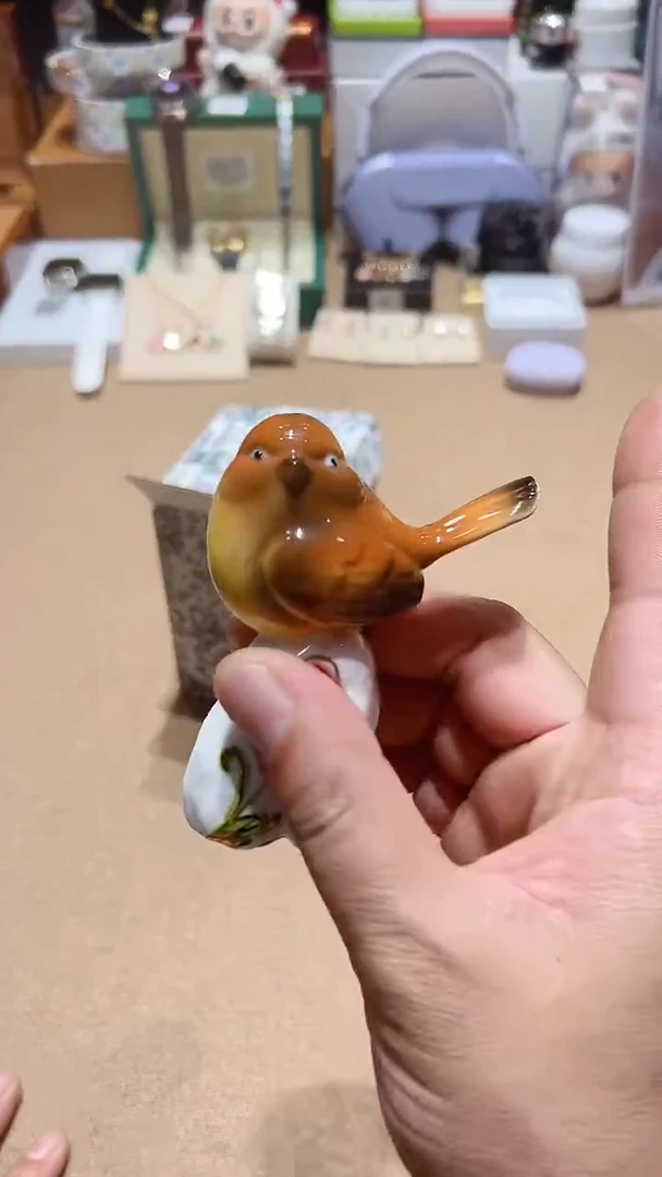 瓷片生活的本意就是开心@@1