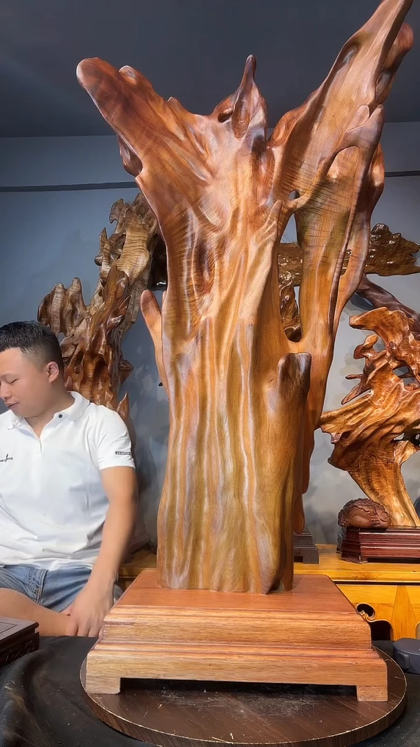 金丝楠。*。以直播间介绍为准