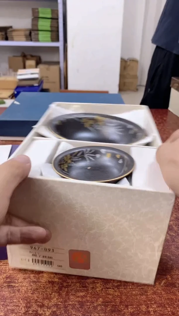 瓷片143观器轩欢迎您