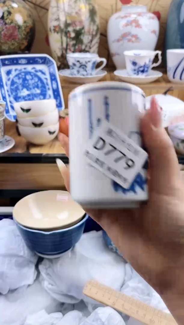 云*==============d779