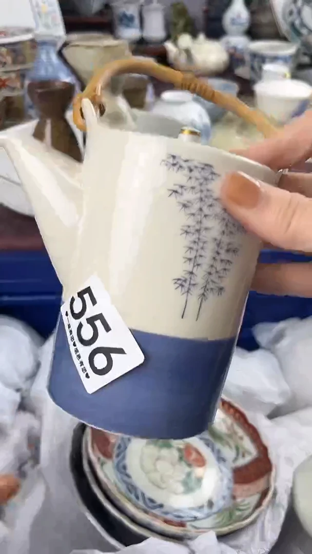 罗***力556