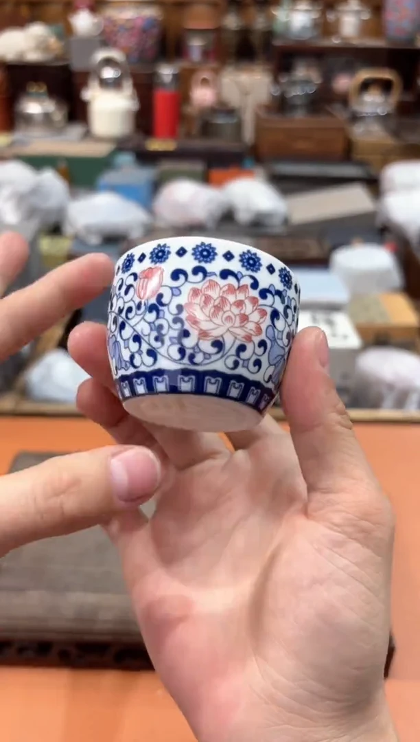 【闪购商品】瓷片@@@@@@@@@@xkpdbfgqh