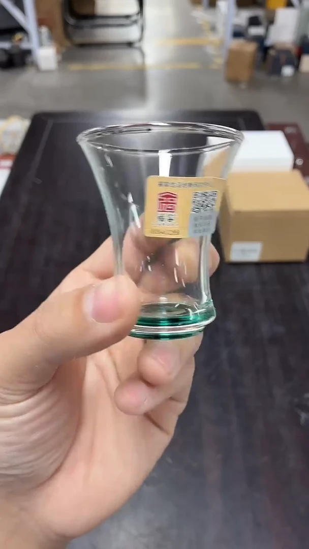 闪购商品闪购商品@@CC6960