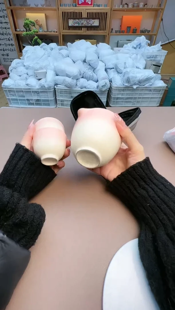 【闪购商品】瓷制品S1111111111111