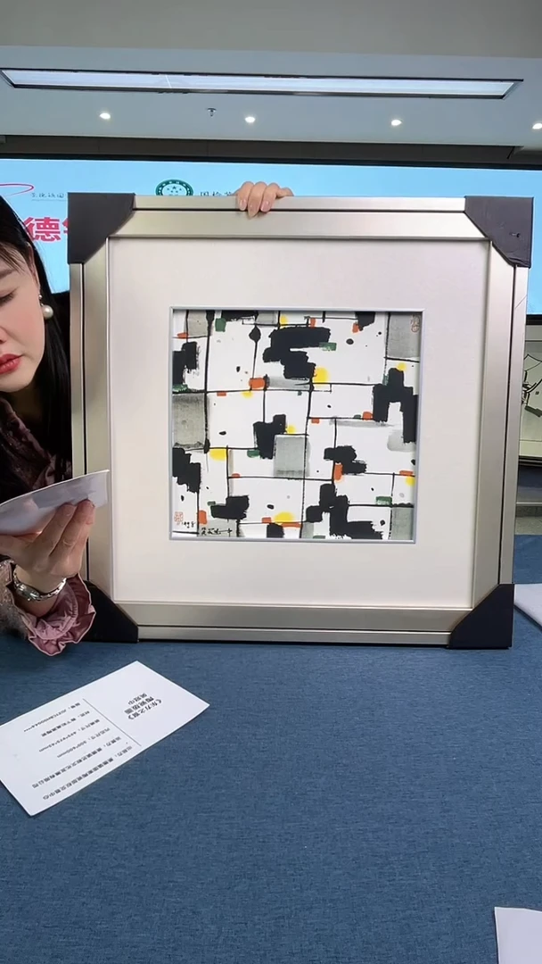 摆件陶景德镇陶瓷景德镇陶瓷