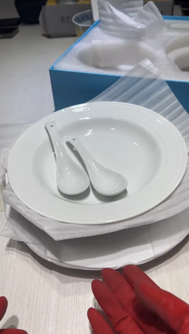 瓷片111111111@@1