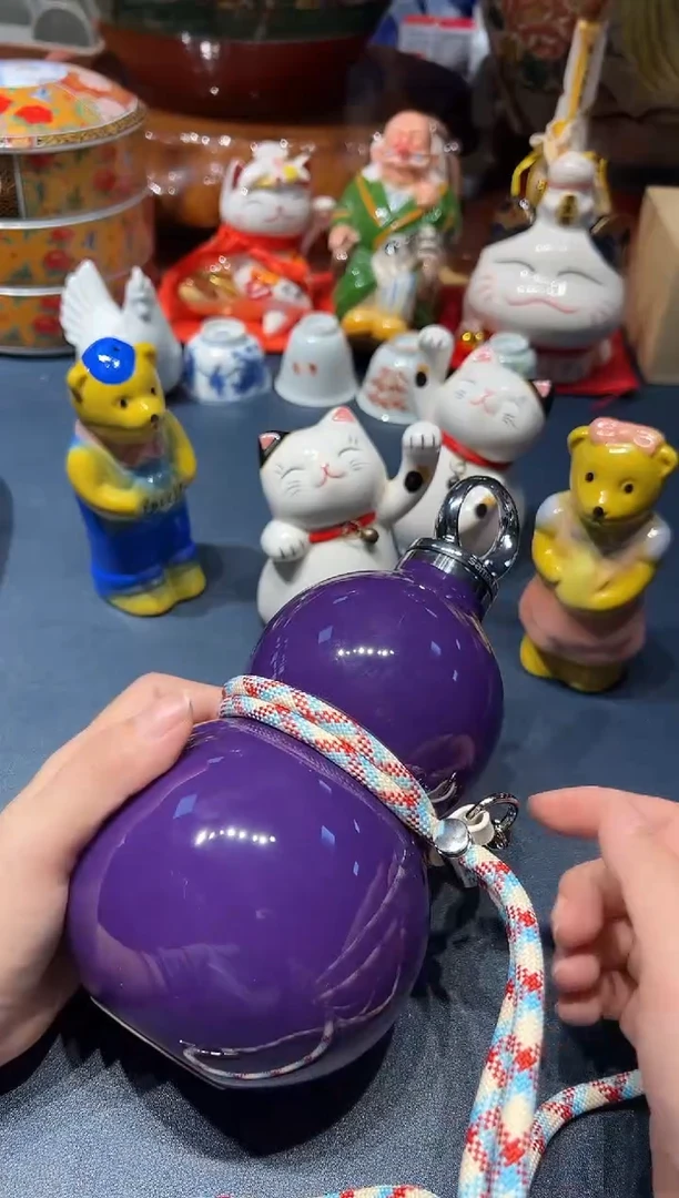 926啊啊啊啊啊啊啊