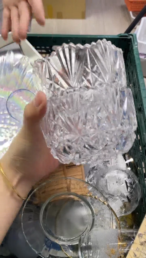 一*690精美瓷器感谢选购