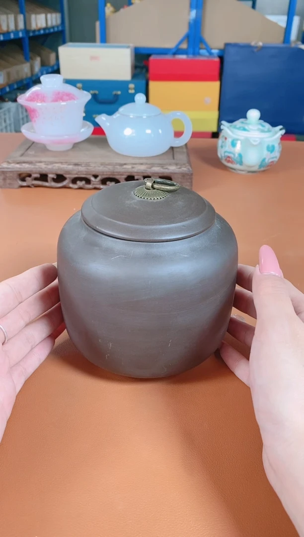 欣宸福利精选福力