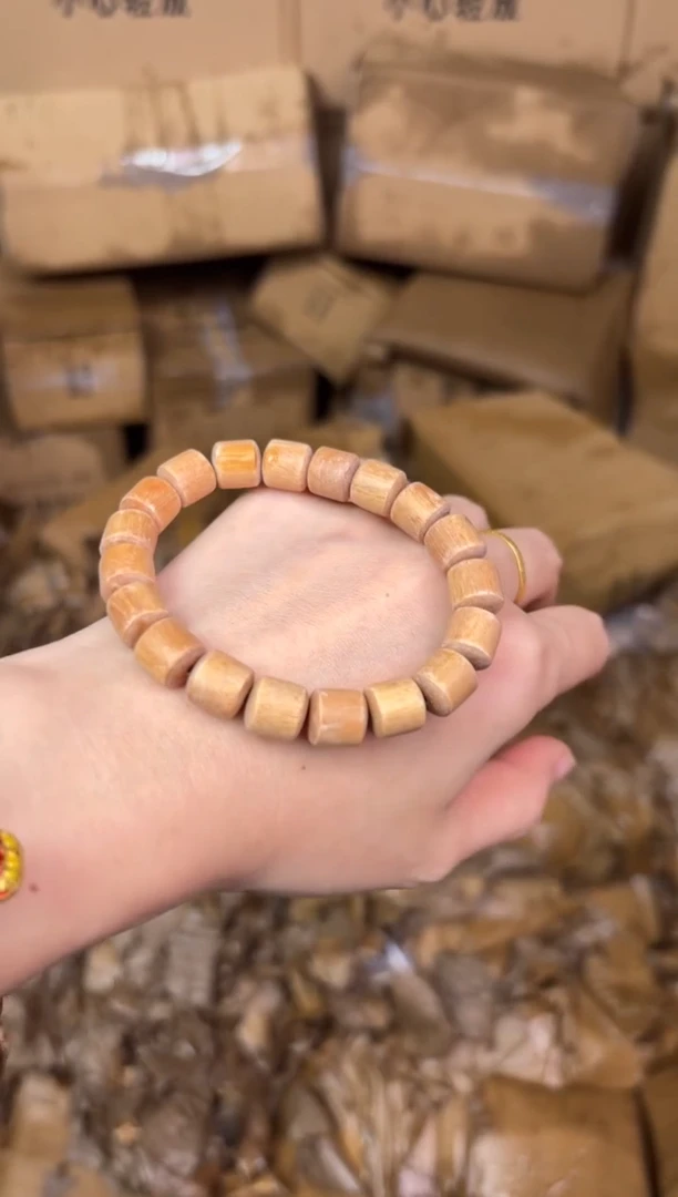 陶禧茶器闪购福利V（无礼盒）