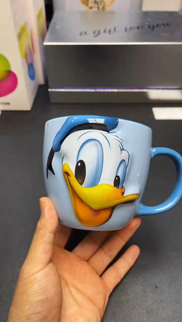 瓷片我又回来了全部漏@@146