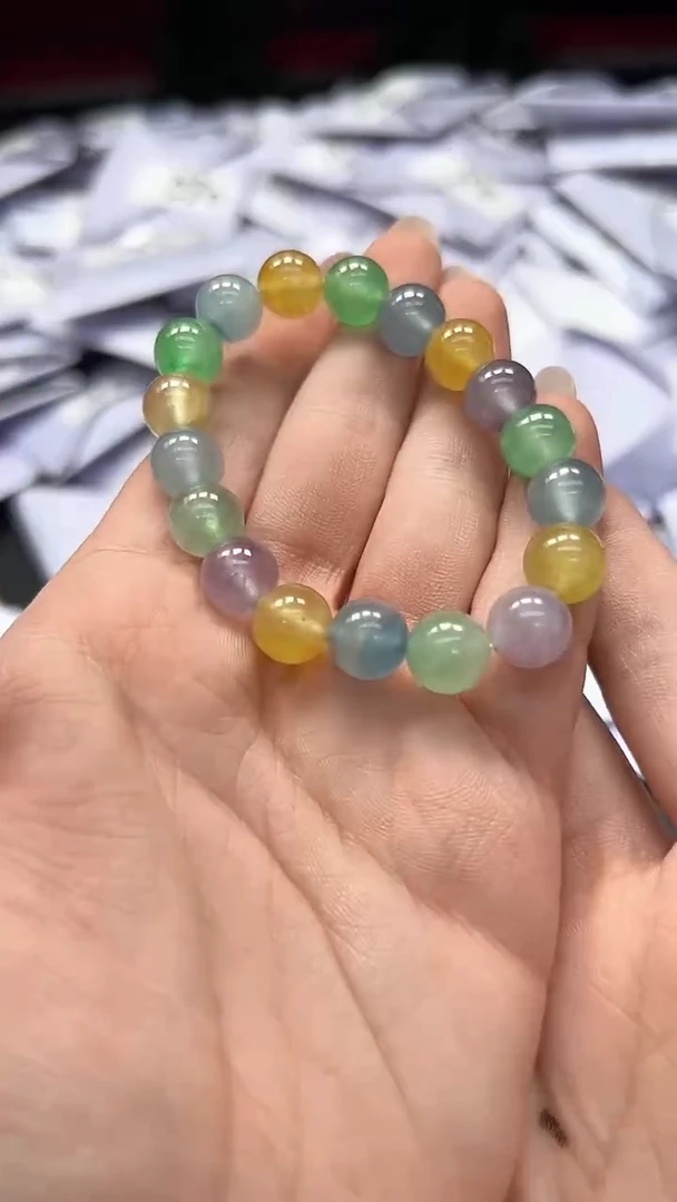 所见即所得（一物一图）100