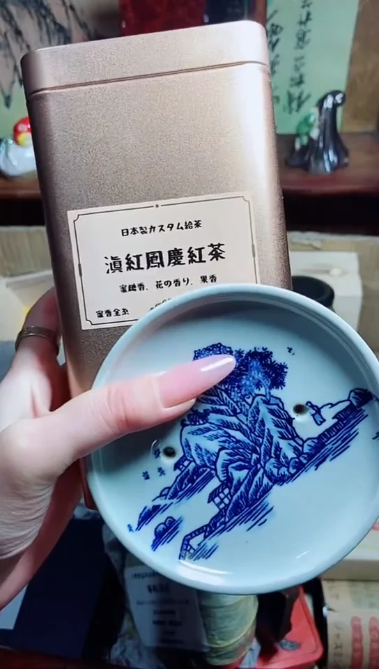 用****兰工艺品艺术美术品1