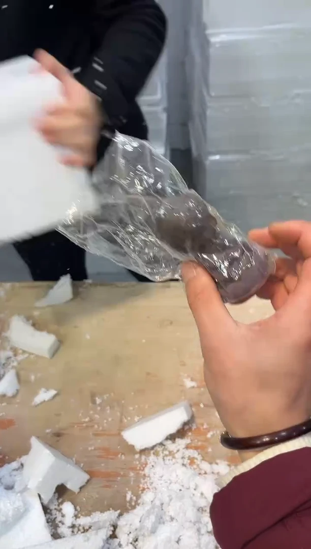 【闪购商品】其他@@@@@@@@@@@@@@@