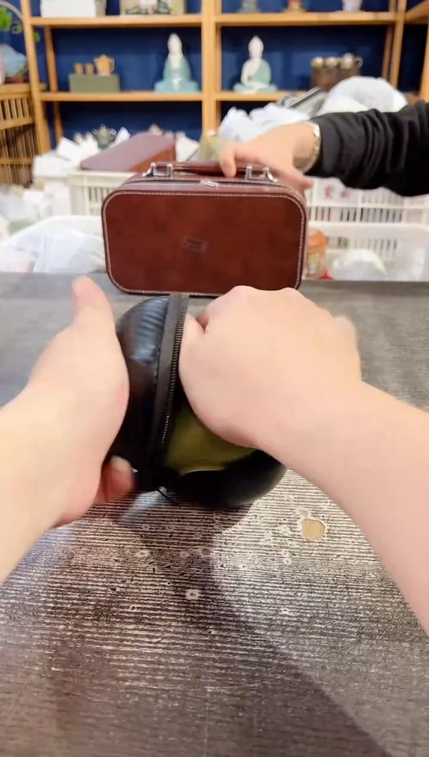 其他A1711璟德商品链接