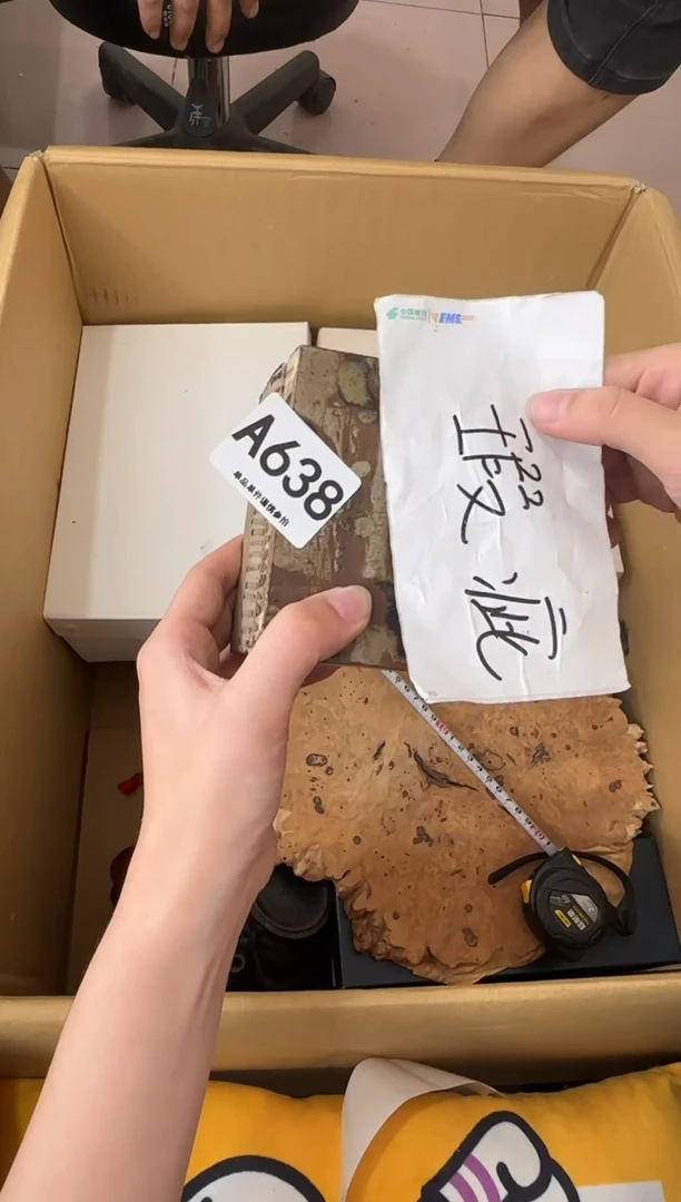 其他蜗*638...中古产品谨慎参拍