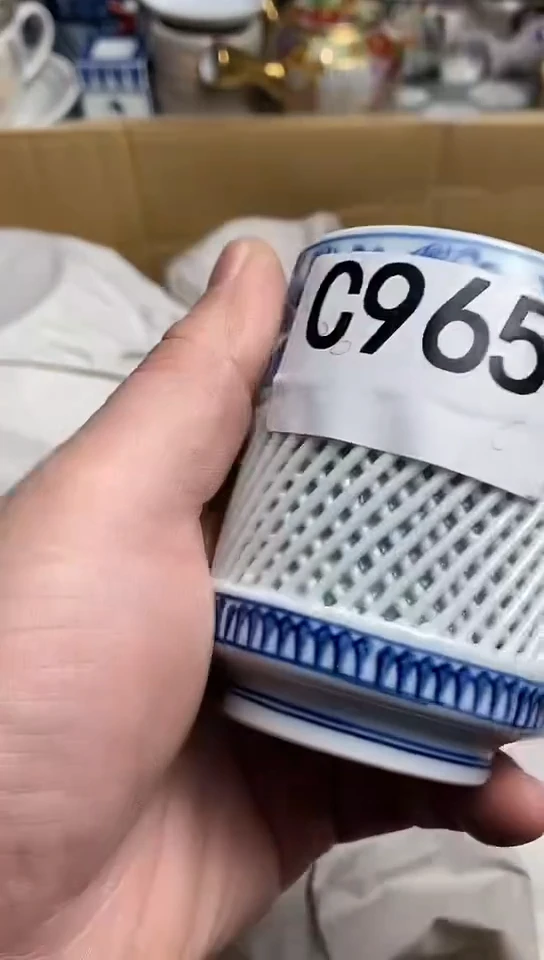 【闪购商品】 666666666666  965