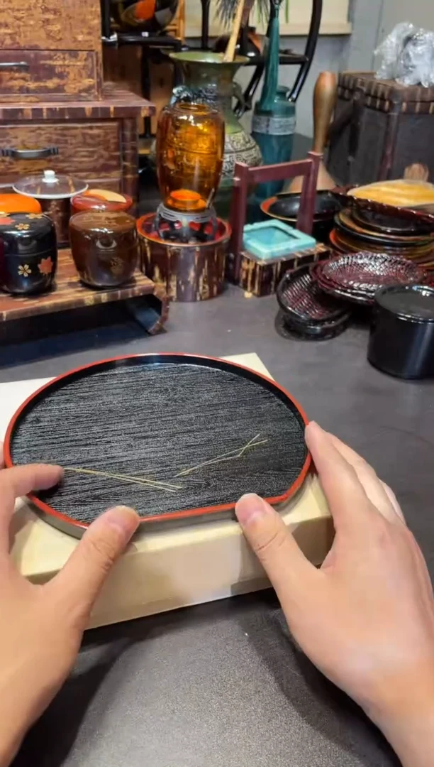 日本漆器日本漆器日本漆器日本漆器日本漆器