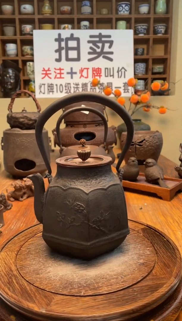 000000000000000000000000