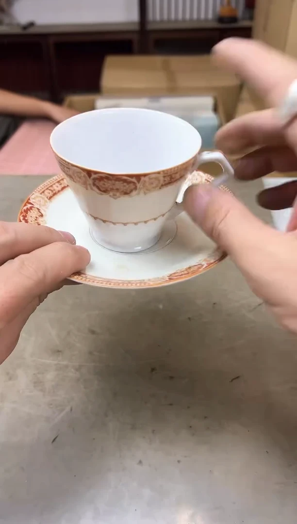 瓷片2170三单聚宝缘优品精选