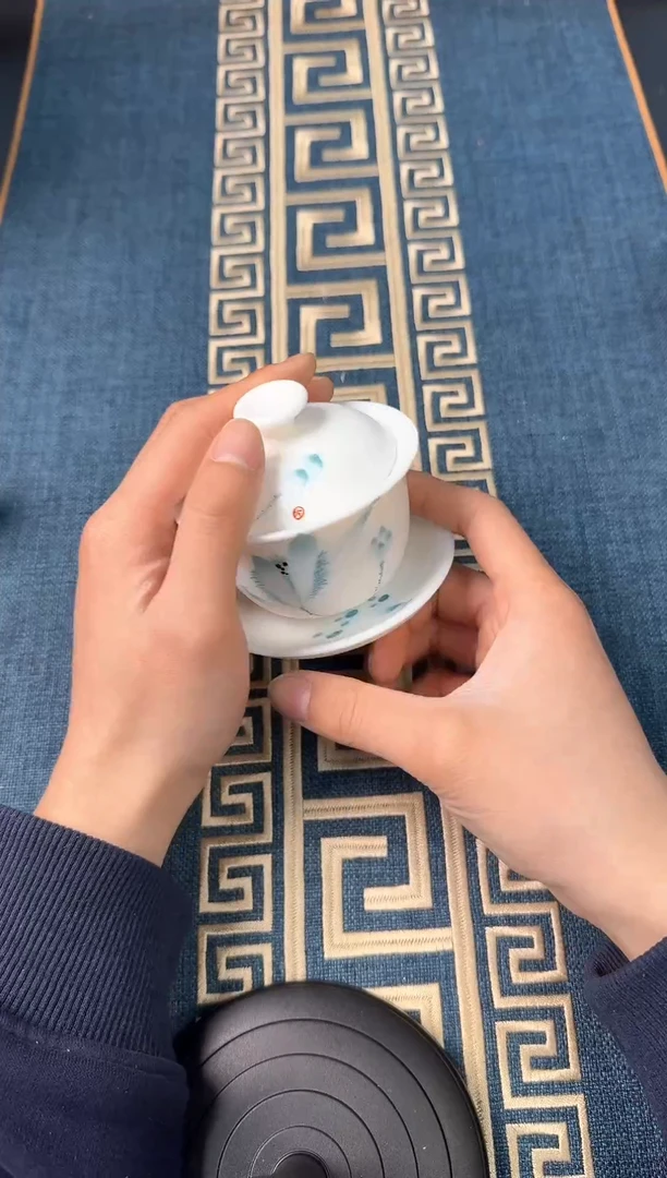 【闪购商品】111111111111111